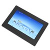 7 Inch Digital Photo Frame Multifunction Video Picture Playback Music
