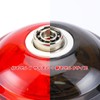 YOYO Beginner Step 2 NEW D Size Metal Ball Bearing