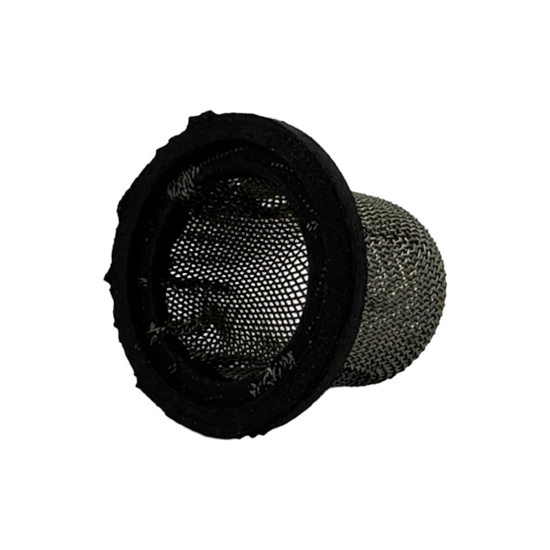 Cyclemax Standard 10W-40 Oil Change Kit compatible with 2024 Yamaha