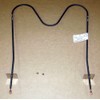 CH687 for Whirlpool 326791 Element Electric Range Bake Oven Unit