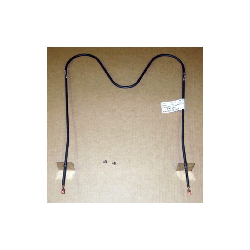 CH687 for Whirlpool 326791 Element Electric Range Bake Oven Unit