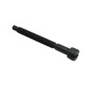ARREPONT 501537101 Chain Adjuster Tensioner Screw 2 Pack for Husqvarna