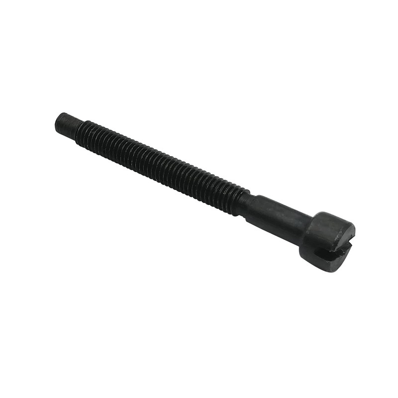 ARREPONT 501537101 Chain Adjuster Tensioner Screw 2 Pack for Husqvarna