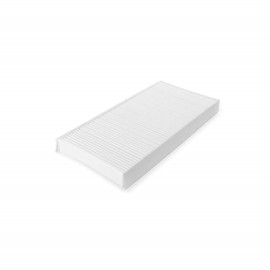 UFI FILTERS 53.034.00 Cabin Air Filter