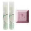 Innisfree 이니스프리 그린티 히알루론산 글로우 아이 페이스볼 10mL 2개+ 향기비누