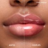 Labial Volume Up Gloss Studio Look Cyzone Hidratante Volumen