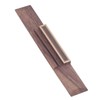 Guitar Bridge Set Rosewood Classical Acoustic Guitar Bridge Replacement with