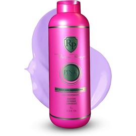 PINK MATIZER 1L - ROBSON PELUQUERO - PROFESSIONAL LINE