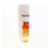 Acondicionador Pantene Pro Fuerza Reconstruccion 400