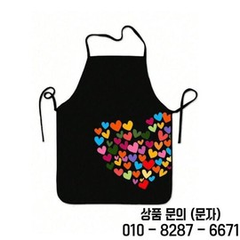 1Pcs 이발사 케이프 남성 헤어 커팅 미용 염색 컷 앞치마 도구 주방 네일 뷰티 살롱 액세서리 [02 E] 1Pc Barber Cape Men's Hair Cutting Beauty Dyeing Cut Apron Tool Kitchen Nail Beauty Salon Accessory [02 E]