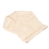 Postpartum Underwear Middle Waist 2 Layers Hook and Eye Breathable