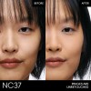 Base De Maquillaje MAC Studio Fix Powder Plus Foundation |