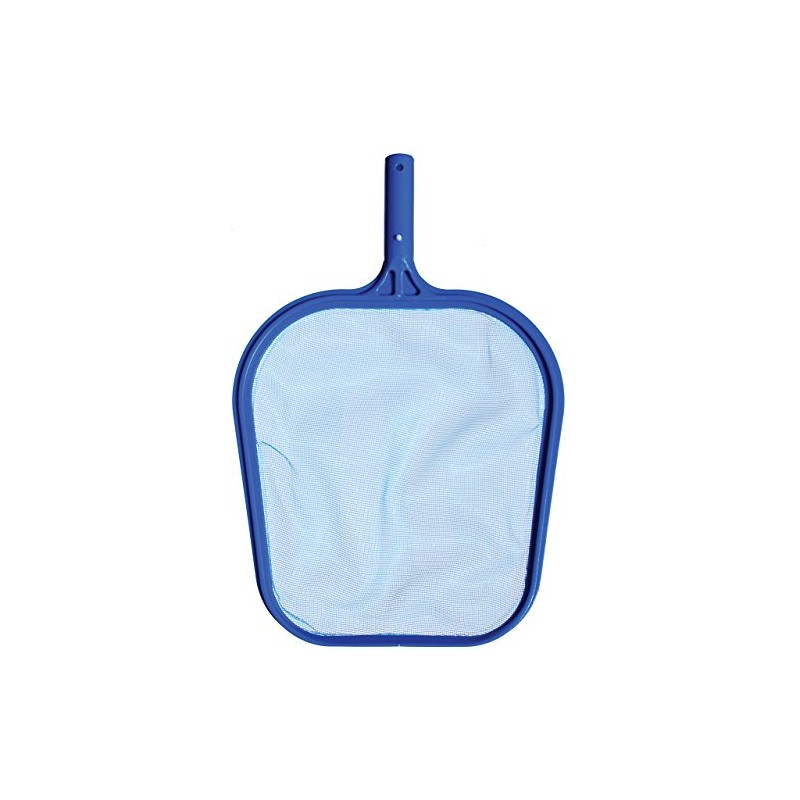 Ocean Blue Water Products 120005 Standard Leaf Skimmer with Nylon