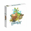 The City of Games Emberleaf Board Game