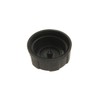 Suitable For Lawn Care Replacement Blower Gas Cap TB926B 2/