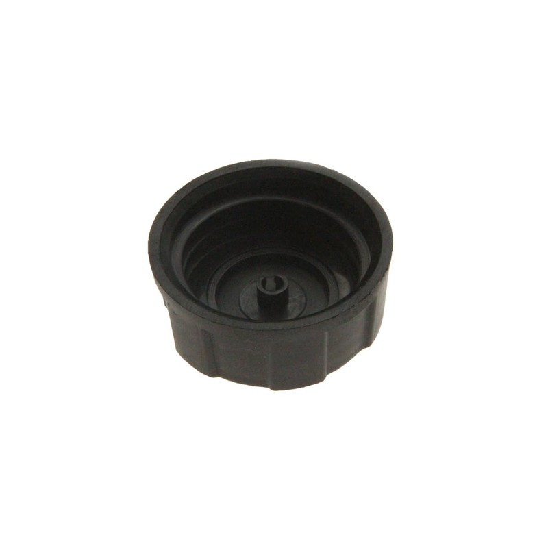 Suitable For Lawn Care Replacement Blower Gas Cap TB926B 2/