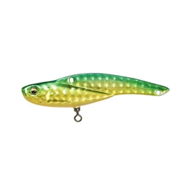 megabass onimaru 8g g gold lime