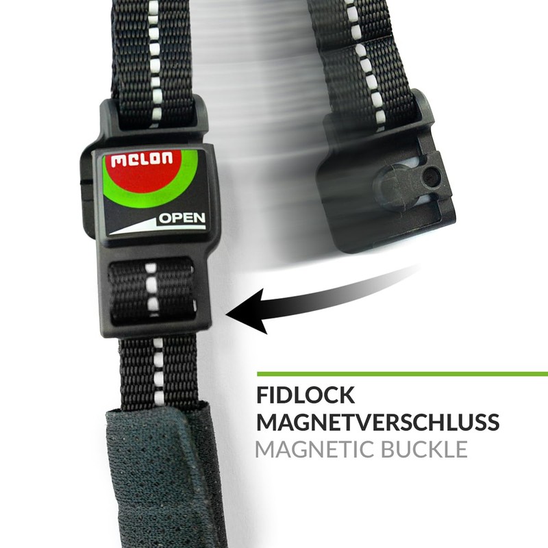 Melon Urban Active Fired Up Helmet - White, X-Large/2X-Large 58-63