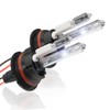 HID-Warehouse AC HID Xenon Replacement Bulbs - 9007 6000K -