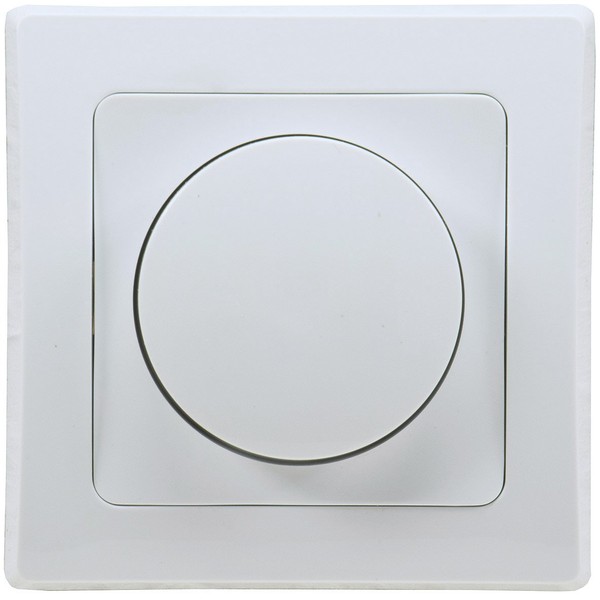 Delphi Socket Switch Set, Electric Sets, Socket Switch, Network, TV