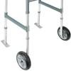 North American All Terrain Off-Road Walker Kit Large Tread Big