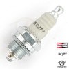 Champion CCH859 Spark Plug Replaces RCJ7Y/T04