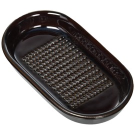 Thousand Old Get Beard to use and Ginger Grater American 14335 