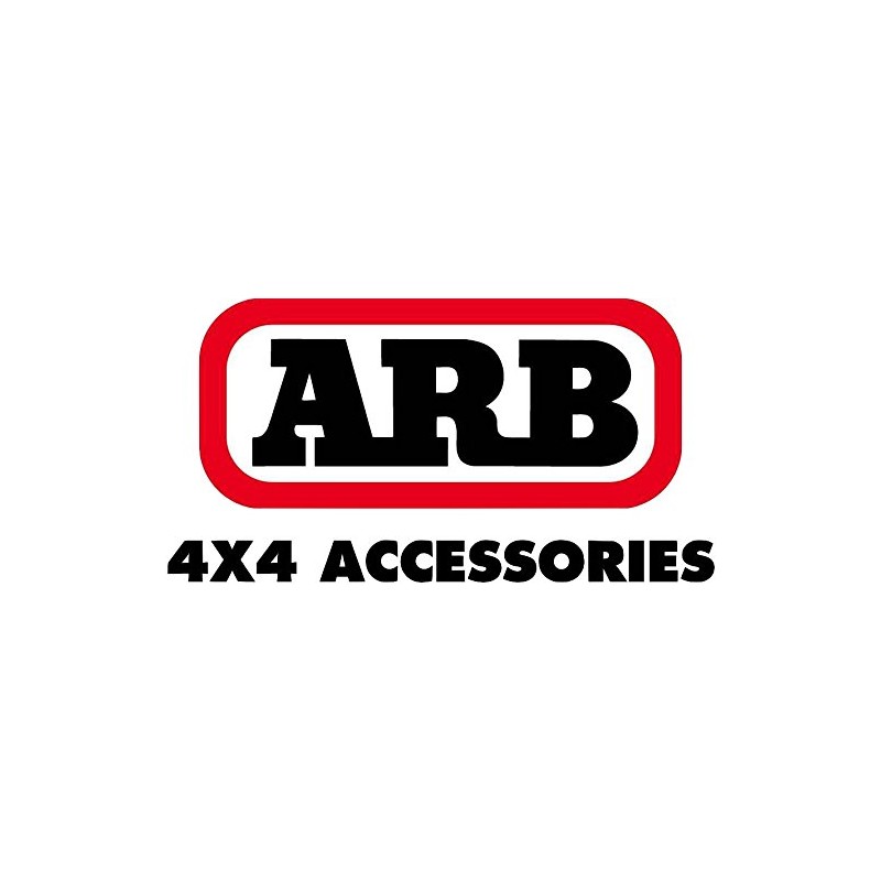 ARB OMECA77B Old Man Emu Suspension Bushing