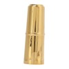 Saxophone Mouthpiece Protective Cap Sax Clarinet Mouth Piece Cover Metal