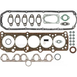 Reinz 02-24260-08 Gasket Set, cylinder head