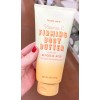 Trader Joe's Vitamin C firming Body Butter with glycolic Acid