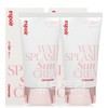 Espoir Water Splash Sun Cream Ceramide 60ml+60ml Espoir Water Splash
