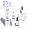 Dove Derma Scalp Conditioner 1ct Density Boost 4X More Visible