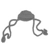 Nose Protection, Thread, Nose Warmer, Nose Protection, Nose Warmer, Breathable,