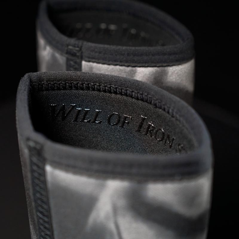 ETERNAL Knee Sleeves - Size: 2XL