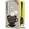 Clipper Chamomile Organic Herb Tea Caffeine Free 20 P Organic