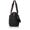 Kipling Women's Klara Handbag, Organize Accessories, Removable Shoulder Strap, Dual