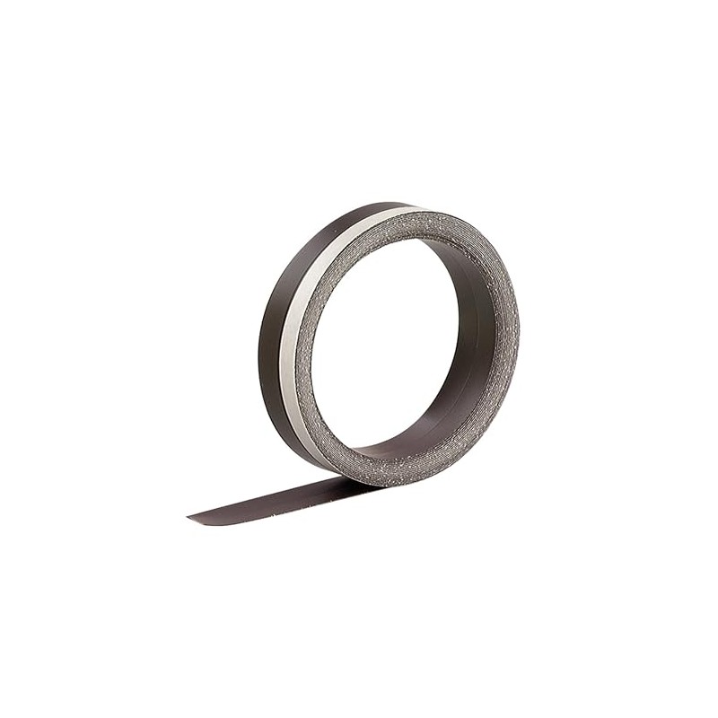 M-D Building Products 03541 17 ft. Brown V-Flex Weatherseal