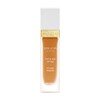 Sisley Le Teint Foundation Anti Age 1B Beige Ivoryâ – 30 ml