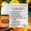 Young Living Aceite Esencial Citrus Fresh Young Living