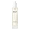 Aceite De Limpieza Facial Mixsoon Bean Cleansing Oil 195ml Todo