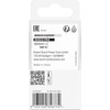 Bosch 2608628416 Fresas
