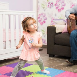 NOLITOY 20Pcs Colorful Windmill Whistle Toy Set, Funny Blower Party Noisemaker Wind Spinners for Kids Party Favors(4.72X2.55 Inch Random Color)