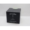 DR. BARBARA STURM SKIN RECOVERY DIETARY SUPPLEMENT 60 CAPSULES BOXED