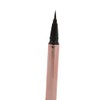 Black Rouge | Delineador para ojos | 0.6 Gr (Deep