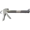 Ainet AW0001 SD Caulking Gun