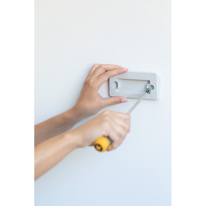 Ready to Collect 5 L Bin Perfect for Separating Waste,