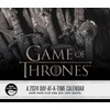 2024 Game of Thrones Day-at-a-Time Box Calendar