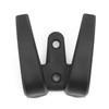 Hanger Hook for Segway Ninebot MAX G2/MAX G3/ZT3 PRO/F3 Electric
