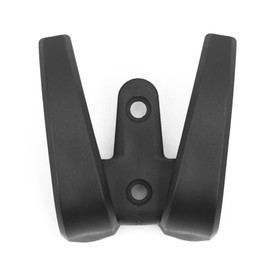 Hanger Hook for Segway Ninebot MAX G2/MAX G3/ZT3 PRO/F3 Electric Scooter